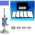 QI-S-002 AATCC 褶皱回复性测试仪 
